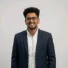 Pratanu Biswas