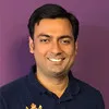 Rakesh Notani