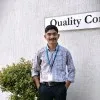 Akash Vidhate