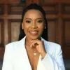 Amanda Lubanyana