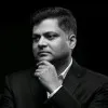 Babu Maddila
