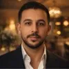 Ali Saleh