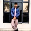 Kunal Kishore