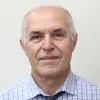 Jawad Haidar