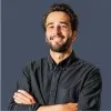 Thibault GRASSINEAU