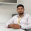 Chaitanya Ranmode