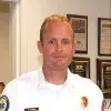 David Tillman