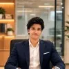 KUNAL PAL
