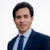 Javier Gurdian Albir