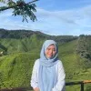 Nurul Syafiqah