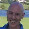Chris Doherty
