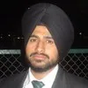 Vikramjit Singh