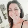 Amy Allison