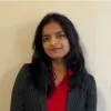 Sheetal Pujari