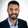Melvin Hakimian
