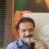 Yashwant Paul