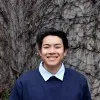 Andrew Hua