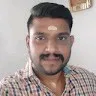 selva kumar