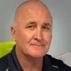 Steve Tedge