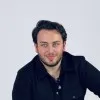Ario Safdarian