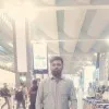 Puttaswamy