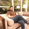 Muhammad Ahsan Ilyas