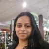 Kirti Vishnu