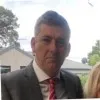 Kevin Dwyer