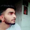 Hemant Sharma