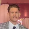 Ryan Lloyd