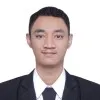 Muhammad Arsyi