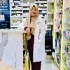 Thasneem Khalid