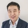 Sean Ong