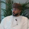 Abdulrahman Al Rawahi CIA