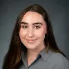 Katelyn Mair