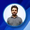 Haseeb Nazir