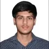 Girish Kumar