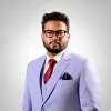 Irfan Ahmad