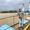 Deepak Gupta
