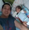 Lenwill Parde