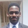 Wayne Malcolm