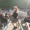 Jessica Erving