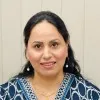 Amandeep Kaur