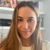 Natalie Katz