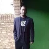 Navin Govender
