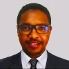 Algasim Abdelfrag
