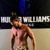 Hunter Williams