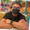 Dominic Onceno