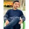 Zain Ul Abedin
