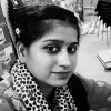 sonam srivastava